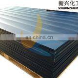2020 Insulation Resistance Uhmwpe Sheet, pe - 500 Sheet Width 3005 mm pe 500 Polyethylene Sheet thumbnail-5