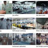 Shaanxi ASTTAR Explosion-proof Safety Technology Co., Ltd. company overview - view 3 thumbnail