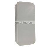 Car Auto Refrigerator Accessories thumbnail-4