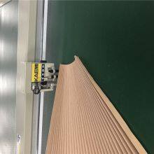 Automatic Foam Cutter Advertising Sign Cutting Machine Logo Board Cutting Machine thumbnail-5