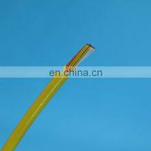 12 Core Underwater Coaxial Cable Robotics Wire and Cable thumbnail-3