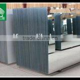 Grey One Way Glass thumbnail-1