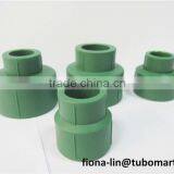 HYONSUN Ppr Pipes and Fittings for Mexico Market 16-160mm thumbnail-6