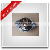 DCEC 6BT Water Pump 3802358