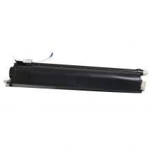 ASTA Factory Wholesale Optimum T-2507 T2507 Copier Compatible Toner Cartridge For Toshiba 2006 2306 2506 2307 2507 thumbnail-3