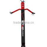 Lovely Inflatable Air Dancer/Inflatable Sky Dancer/Inflatable Dancer thumbnail-1