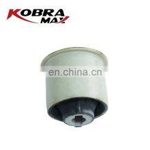 Auto Parts Hub Carrier Bushing For CITROEN 5131A4 thumbnail-3