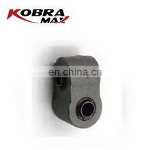 Auto Parts Damping Set For DACIA 1300 Kombi 6001545033 thumbnail-4