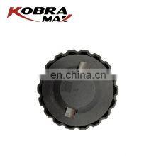 KobraMax Car Fuel Tank Cap 96181843 For DAEWOO Car Accessories thumbnail-2