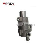 Kobramax Thermostat For LADA 21901306010 For LADA 2190-0130601-010 Auto Mechanic thumbnail-2