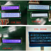 NLV-C1626B-BTSESW-B0-I2C thumbnail-1