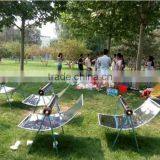 2016 Hot Sale Outdoor Solar Cooker BBQ Hot Box Bbq thumbnail-4
