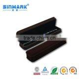 Special Design Charm Bracelet Jewelry Box,necklace and Bracelet Gift Box,propsal Ring thumbnail-5