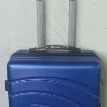 Luggage Compartment ,Travel Box thumbnail-1