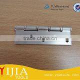 Door Hinge thumbnail-3