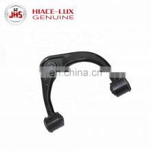 HIGH QUALITY AUTO PARTS UPPER CONTROL ARM FOR Hilux VIGO 2006 48630-0K040 LH / 48610-0K040 RH thumbnail-3