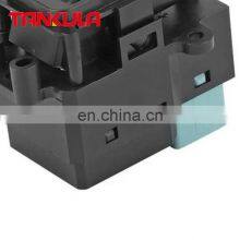 Factory Price Auto Spare Parts 35770-SDA-A21 35770-SDA-A01 Power Window Switch For Honda Accord 2003-2008 thumbnail-3