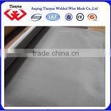 Super 300 Micron Stainless Steel Wire Mesh