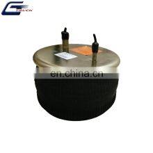 Suspension System Rubber Air Spring Bellow Oem W013588510 for Truck Air Bag thumbnail-1