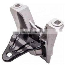 Motor Engine Mounts 5S4Z6038BB Auto Engine Parts 5S4Z6038CA Engine Mounting FOR FORD FOCUS OE 5S4Z6038CB thumbnail-4