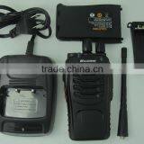 ECOME Two Way Radio ET-77 thumbnail-3