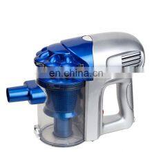 ATC-VC807 Cheap Price Widely Used Cyclonic Vacuum Cleaner thumbnail-1