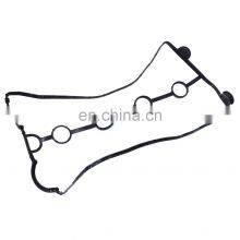 NEW Engine Valve Cover Gasket For 2004-2010 Chevrolet Pontiac 1.6L 96353002 thumbnail-1
