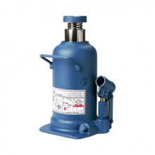 Professional Hydraulic Bottle Jack