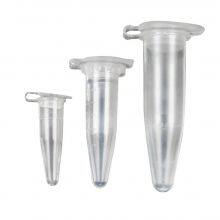 0.1ml 0.2ml 1.5ml 2ml PCR Tube Laboratory Plastic Micro Centrifuge Tubes thumbnail-4
