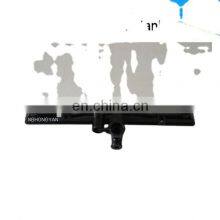 Auto Plastic Radiator Tank Car Auto Parts for Korea Car thumbnail-1