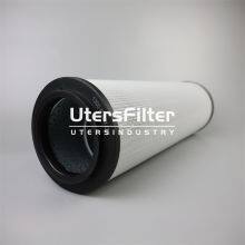 1300R003ON 1300R005ON 1300R010ON UTERS Replace of HYDAC Hydraulic Oil Return Filter Element thumbnail-1