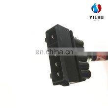 APS-07007F Upstream Oxygen Sensor 258003829 330906265 330906265A for Volkswagen Santana 2000 Golf thumbnail-2