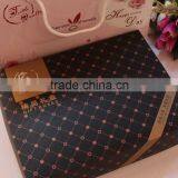 Pretty Baby Gift Decorative Box Sets in Gift Box With 100 Cotton With LOW PRICE Quality Choice thumbnail-4