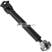 Front Driveshaft Propshaft for Mercedes Benz ML320 ML350 W163 A1634100201