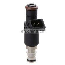 16450-RAA-A01 Hot Sale Fuel Injector for Honda Accord 2.4L 2003 - 2007 thumbnail-2