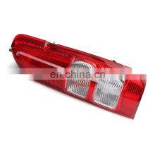 81560-26200 High Quality Auto Car Tail Lamp Light for Toyota Hiace 2001 - 2016 thumbnail-3