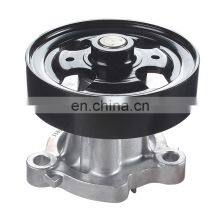 21010-6N225 Hot Sale Electric Water Pump for Nissan X-Trail QR20 QR25