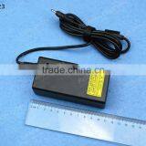 High Copy Laptop AC Power Adapter for Acer S7-391-6822 Ultrabook 19V 3.42A 65W thumbnail-1