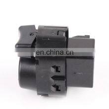 100013680 High Quality Reversing Mirror Switch 15261340 For CHEVROLET Impala 2010-2012 thumbnail-5