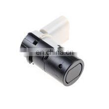 ZHIPEI PDC Parking Sensor 7M3919275A 4B0919275A For Audi A2 A3 A4 A6 For VW Sharan For Seat Skoda For Ford Galaxy