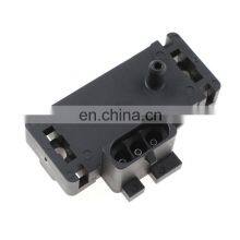 100002719 ZHIPEI MAP Manifold Absolute Pressure Sensor 60811534 for Jeep Chevrolet Chrysler Cadillac GMC thumbnail-3