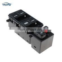 35750-SDA-M12 Power Window Lifter Switch For Honda Accord 2003-2007 RHD