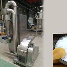 Garri Processing Machinery thumbnail-1