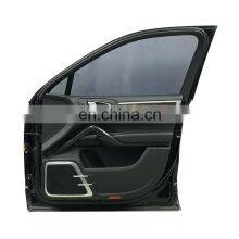 Used Car Parts Door Left Right Door Used Car Door Accessories for Cayenne 2006 thumbnail-5