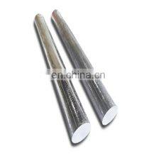 Thermoelectric Material N-Type Bi2Te3 Selenium Doped Bismuth Telluride Rod Granule Sheet thumbnail-2