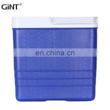 GiNT 25L Factory Direct Cheap Price Ice Chest Portable Handled Cooler Box for Outdoor Camping thumbnail-2