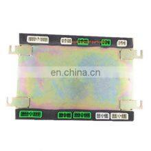 Детали экскаватора SH300-1, SH300A1 - компьютерная плата, контроллер KHR1784