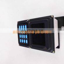 Монитор экскаватора PC160-7 PC200-7, панель дисплея LCD PC210-7 PC240-7 PC260-7 7835-12-3007 7835-12-3000 7835-12-1006 7835-12-1007 thumbnail-3