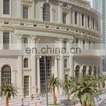 Scale Model Maker thumbnail-2