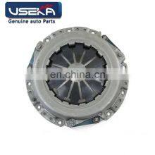 USEKA OEM 41300-23136 Genuine Parts Quality Auto Spare Parts Clutch Cover For GM Chevrolet Aveo Accent thumbnail-1